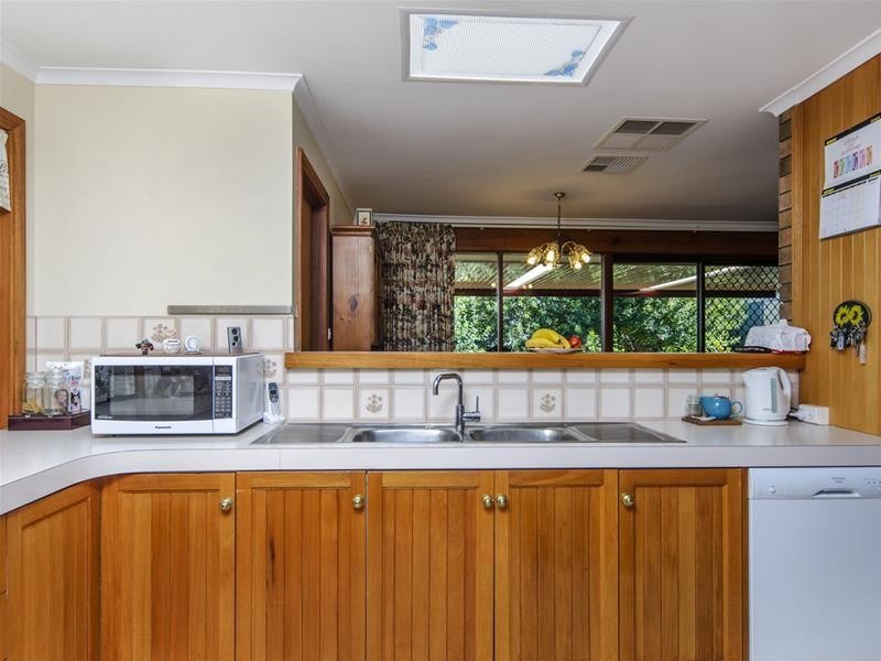 46 Barramundi Drive, Hallett Cove SA 5158