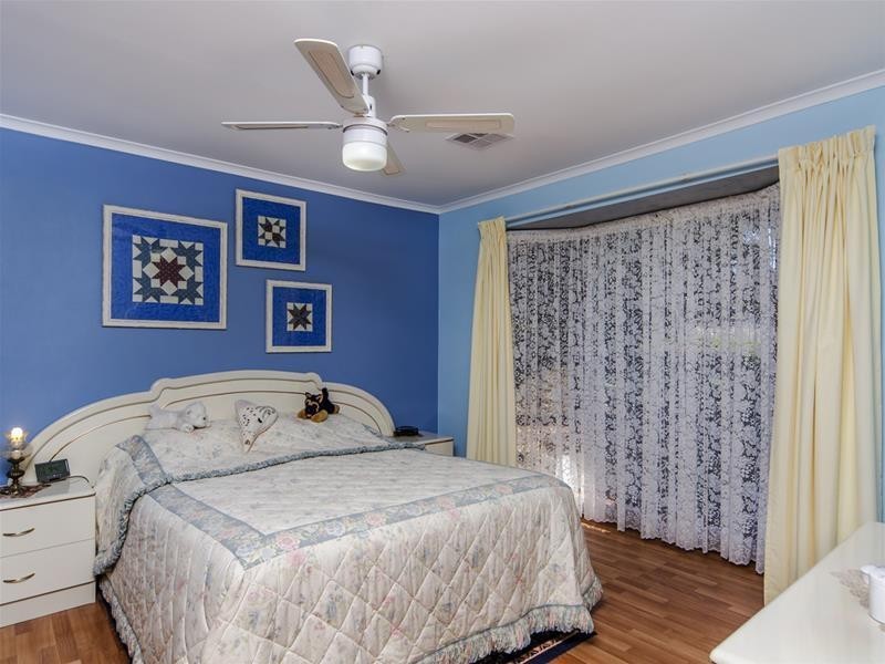 46 Barramundi Drive, Hallett Cove SA 5158