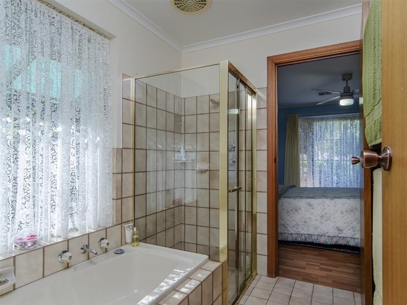 46 Barramundi Drive, Hallett Cove SA 5158