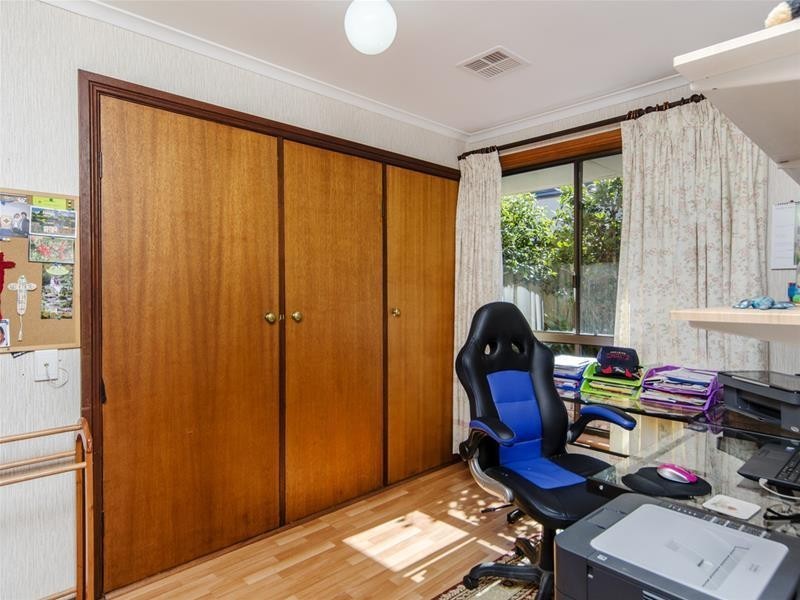 46 Barramundi Drive, Hallett Cove SA 5158