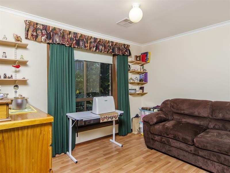 46 Barramundi Drive, Hallett Cove SA 5158
