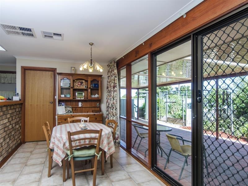 46 Barramundi Drive, Hallett Cove SA 5158