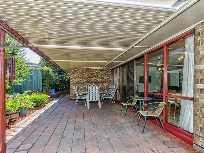 46 Barramundi Drive, Hallett Cove SA 5158