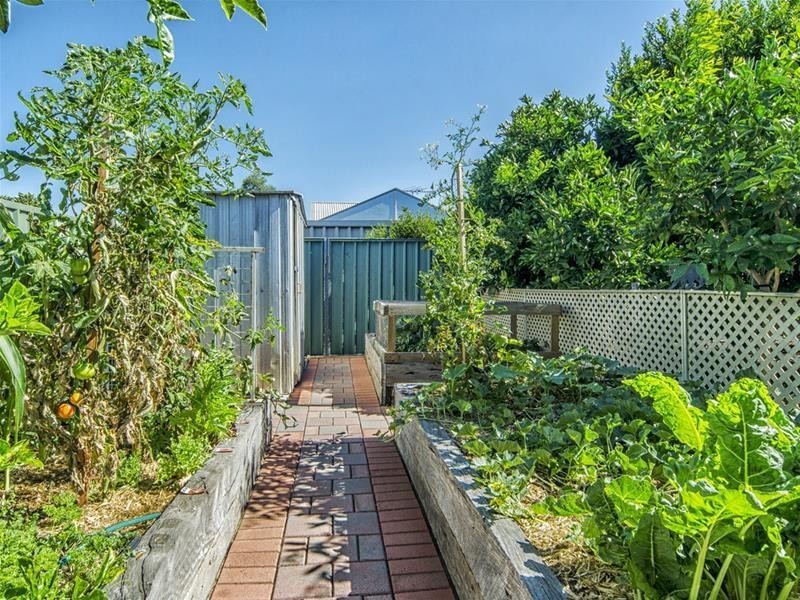 46 Barramundi Drive, Hallett Cove SA 5158