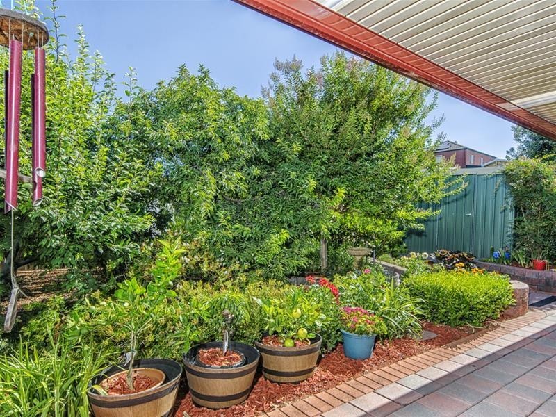 46 Barramundi Drive, Hallett Cove SA 5158
