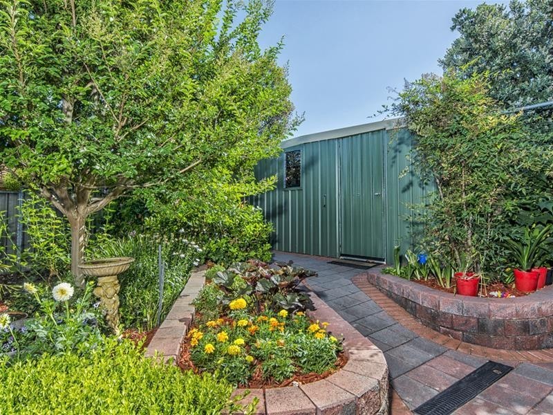 46 Barramundi Drive, Hallett Cove SA 5158