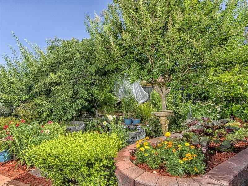 46 Barramundi Drive, Hallett Cove SA 5158