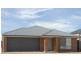 4 Mermaid Street, Seaford Meadows SA 5169