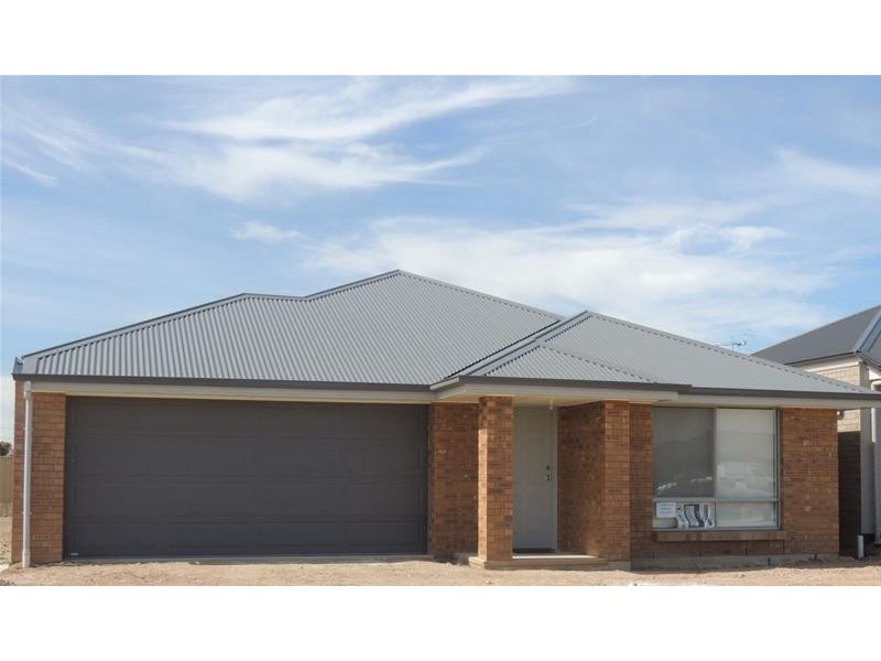 4 Mermaid Street, Seaford Meadows SA 5169