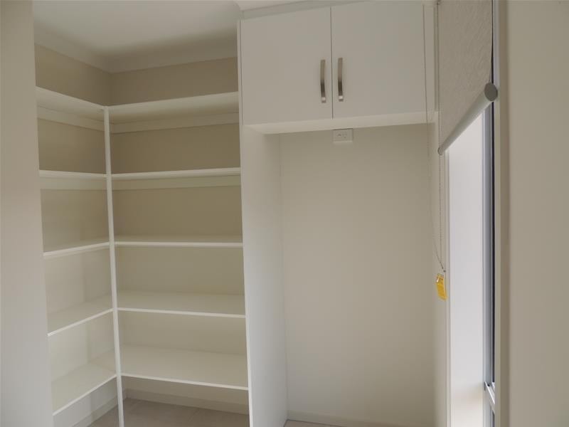 4 Mermaid Street, Seaford Meadows SA 5169