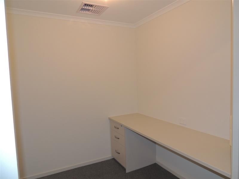 4 Mermaid Street, Seaford Meadows SA 5169