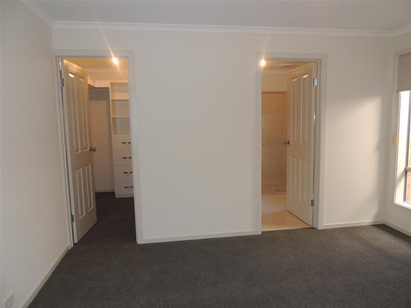 4 Mermaid Street, Seaford Meadows SA 5169