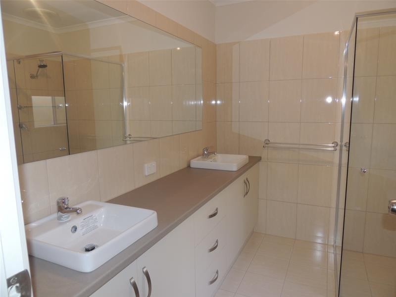 4 Mermaid Street, Seaford Meadows SA 5169