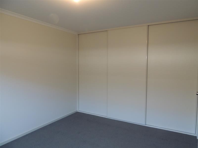 4 Mermaid Street, Seaford Meadows SA 5169