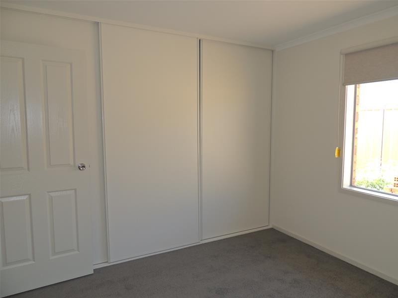 4 Mermaid Street, Seaford Meadows SA 5169