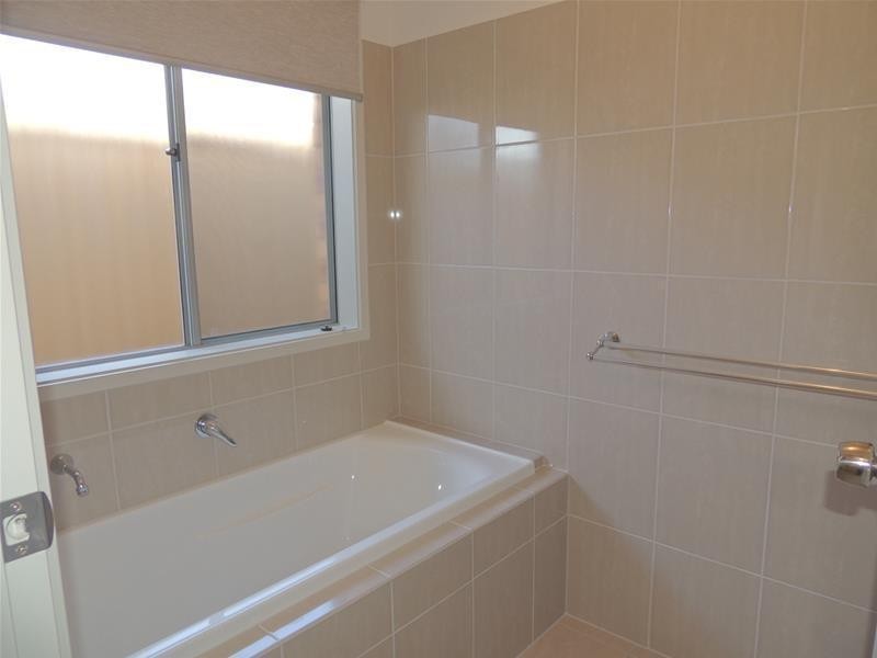 4 Mermaid Street, Seaford Meadows SA 5169