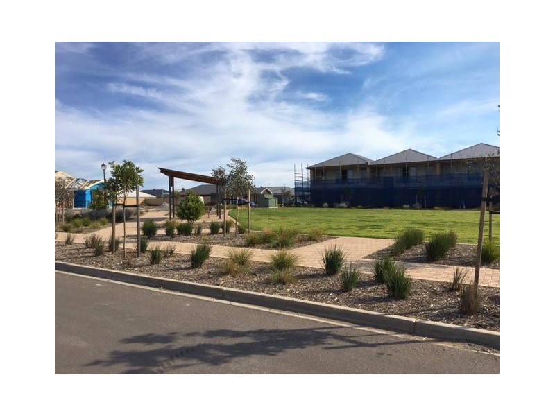 4 Mermaid Street, Seaford Meadows SA 5169