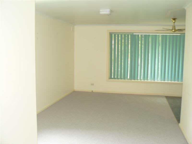 4 Jason Street, Christie Downs SA 5164