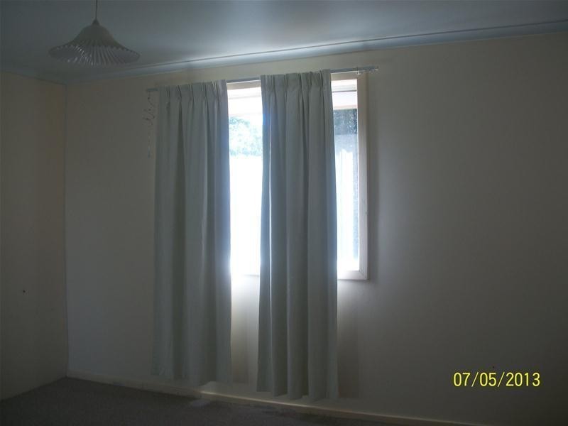 4 Jason Street, Christie Downs SA 5164