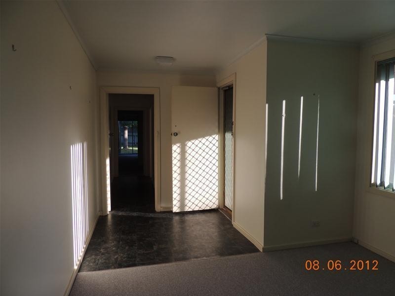 4 Jason Street, Christie Downs SA 5164