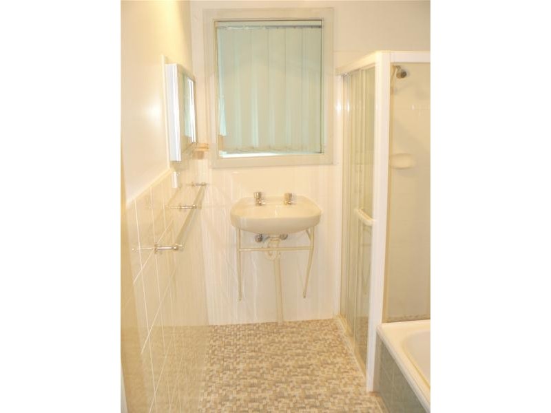 4 Jason Street, Christie Downs SA 5164