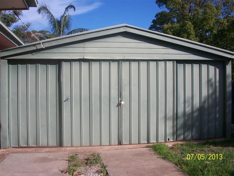 4 Jason Street, Christie Downs SA 5164