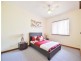 1/34 Clement Terrace, Christies Beach SA 5165
