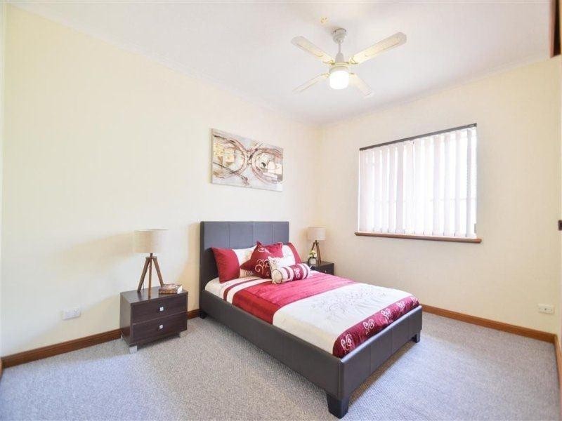 1/34 Clement Terrace, Christies Beach SA 5165