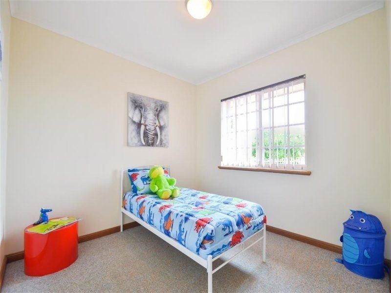 1/34 Clement Terrace, Christies Beach SA 5165