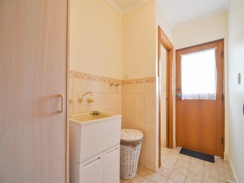 1/34 Clement Terrace, Christies Beach SA 5165