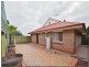 1/34 Clement Terrace, Christies Beach SA 5165
