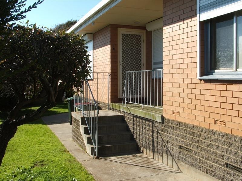 3/7 Neville Avenue, Christies Beach SA 5165