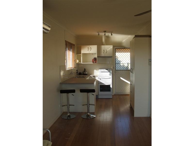 3/7 Neville Avenue, Christies Beach SA 5165