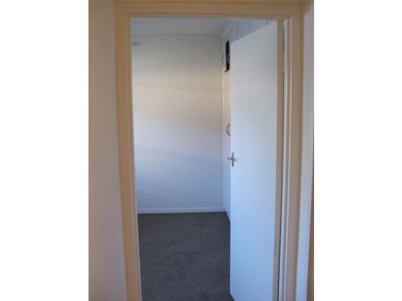 3/7 Neville Avenue, Christies Beach SA 5165