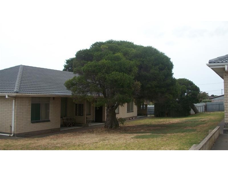 1/5 Ferris Street, Christies Beach SA 5165