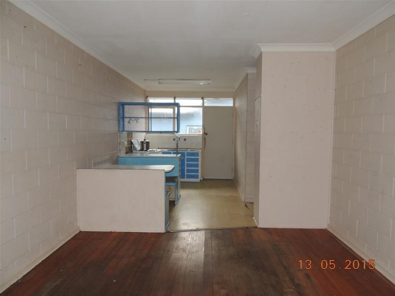 1/5 Ferris Street, Christies Beach SA 5165