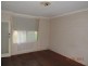 1/5 Ferris Street, Christies Beach SA 5165