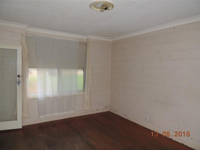 1/5 Ferris Street, Christies Beach SA 5165