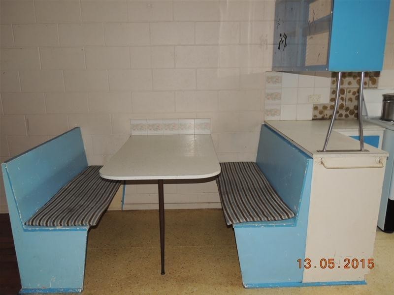 1/5 Ferris Street, Christies Beach SA 5165