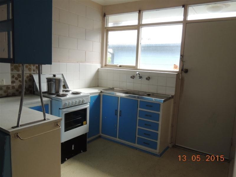 1/5 Ferris Street, Christies Beach SA 5165