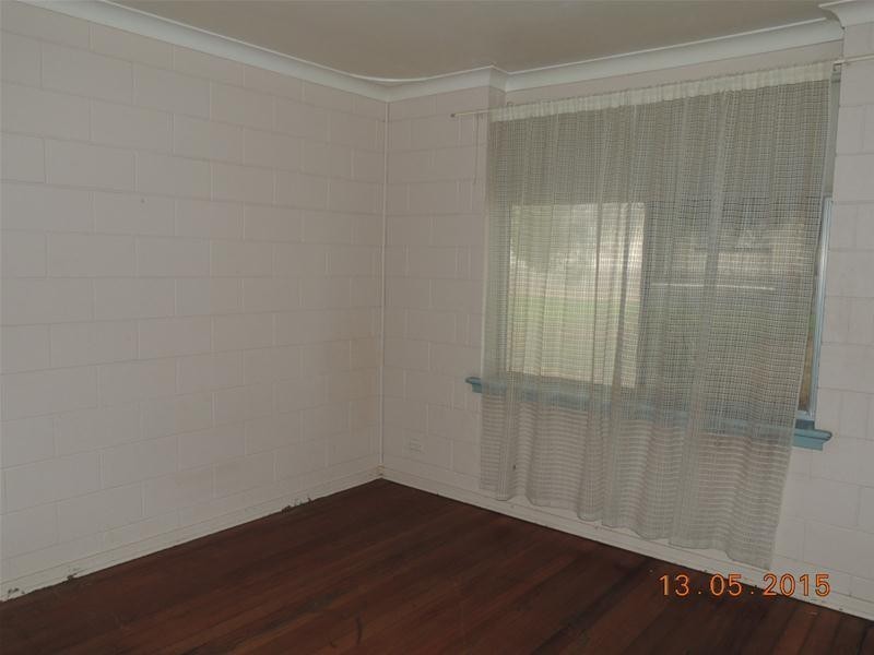 1/5 Ferris Street, Christies Beach SA 5165