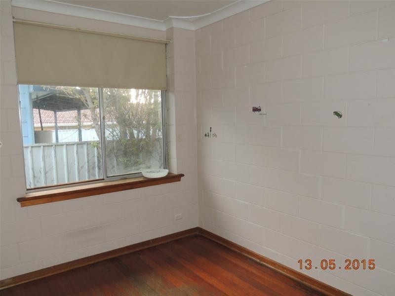 1/5 Ferris Street, Christies Beach SA 5165