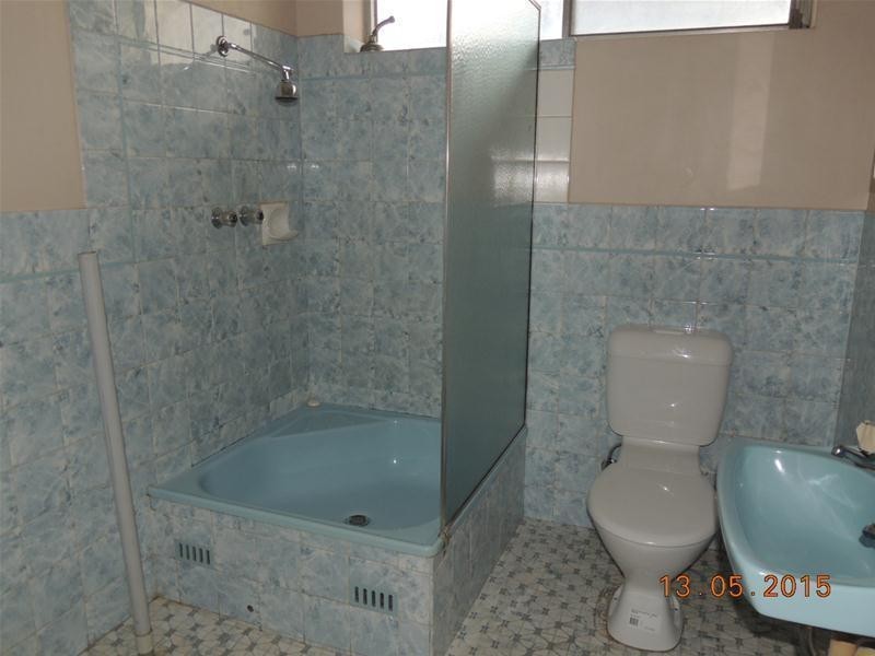 1/5 Ferris Street, Christies Beach SA 5165