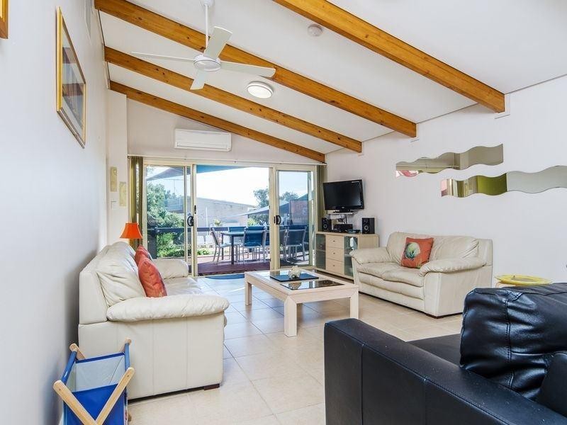 Unit 19/209 The Esplanade, Aldinga Beach SA 5173