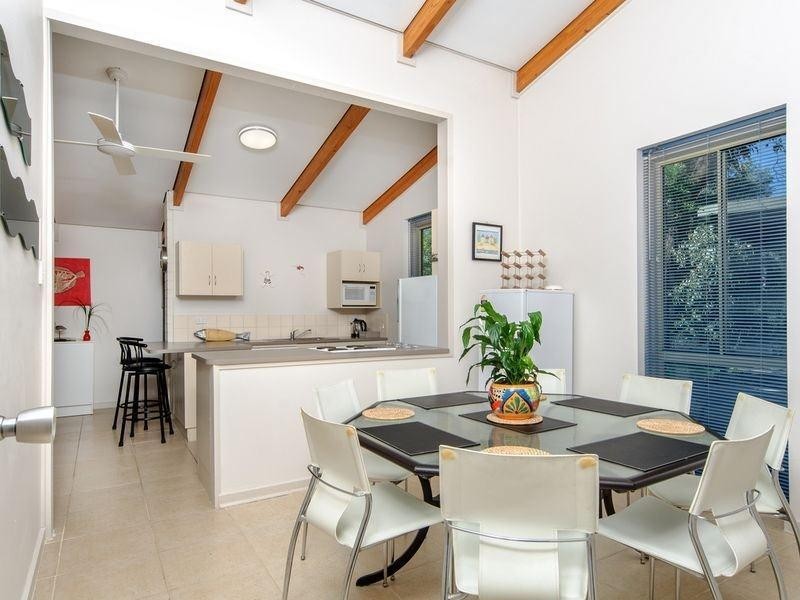 Unit 19/209 The Esplanade, Aldinga Beach SA 5173