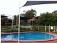 Unit 19/209 The Esplanade, Aldinga Beach SA 5173
