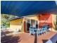 Unit 19/209 The Esplanade, Aldinga Beach SA 5173
