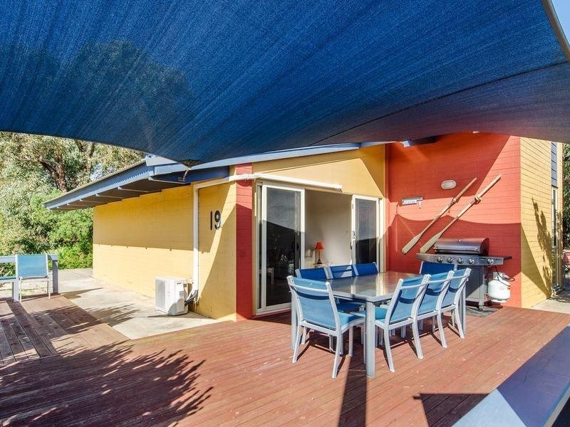 Unit 19/209 The Esplanade, Aldinga Beach SA 5173