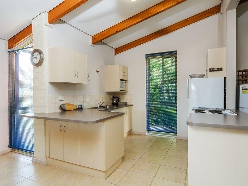 Unit 19/209 The Esplanade, Aldinga Beach SA 5173