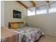 Unit 19/209 The Esplanade, Aldinga Beach SA 5173